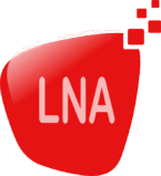 LNA Digital
